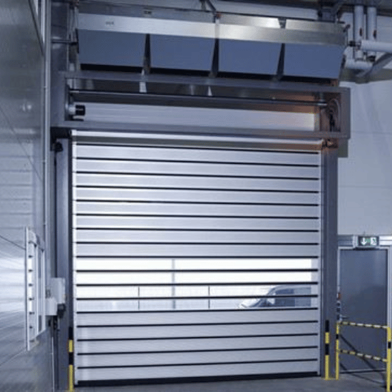 ประสิทธิภาพสูง มาตรฐานคงทน ปลอดภัย