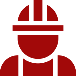 worker (5)
